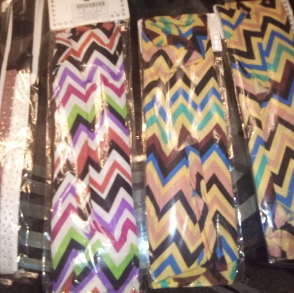 Accessories - Picture 5 of 16